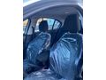 Sahibinden Fiat Egea 1.3 Multijet Easy Plus 2018 Model