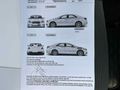 Sahibinden Fiat Egea 1.4 Fire Easy 2019 Model 