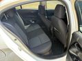 Sahibinden Fiat Egea 1.4 Fire Easy 2019 Model 