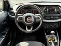 Sahibinden Fiat Egea 1.4 Fire Easy 2019 Model 