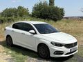 Sahibinden Fiat Egea 1.4 Fire Easy 2019 Model 
