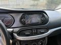 Sahibinden Fiat Egea 1.4 Fire Easy 2019 Model 