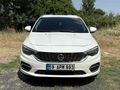 Sahibinden Fiat Egea 1.4 Fire Easy 2019 Model 