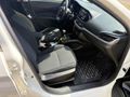 Sahibinden Fiat Egea 1.4 Fire Easy 2019 Model 