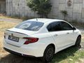 Sahibinden Fiat Egea 1.4 Fire Easy 2019 Model 
