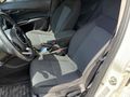 Sahibinden Fiat Egea 1.4 Fire Easy 2019 Model 