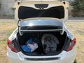 Sahibinden Fiat Egea 1.4 Fire Easy 2019 Model 
