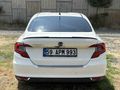 Sahibinden Fiat Egea 1.4 Fire Easy 2019 Model 