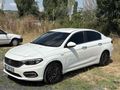 Sahibinden Fiat Egea 1.4 Fire Easy 2019 Model 