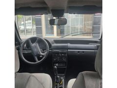Sahibinden Fiat Uno 1.4 ie SX 1998 Model