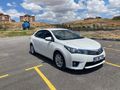 Sahibinden Toyota Corolla 1.6 Advance 2013 Model