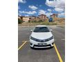 Sahibinden Toyota Corolla 1.6 Advance 2013 Model