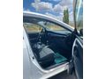 Sahibinden Toyota Corolla 1.6 Advance 2013 Model