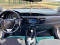 Sahibinden Toyota Corolla 1.6 Advance 2013 Model