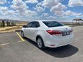Sahibinden Toyota Corolla 1.6 Advance 2013 Model