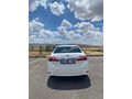 Sahibinden Toyota Corolla 1.6 Advance 2013 Model