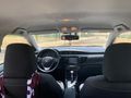 Sahibinden Toyota Corolla 1.6 Advance 2013 Model
