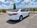 Sahibinden Toyota Corolla 1.6 Advance 2013 Model