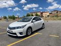 Sahibinden Toyota Corolla 1.6 Advance 2013 Model