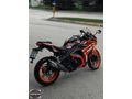 EMRAH'TAN SIFIR AYARINDA MOTOR