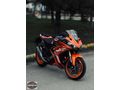 EMRAH'TAN SIFIR AYARINDA MOTOR
