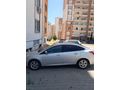 Sahibinden Ford Focus 1.6 TDCi Trend X 2013 Model