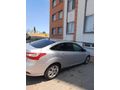 Sahibinden Ford Focus 1.6 TDCi Trend X 2013 Model