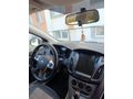 Sahibinden Ford Focus 1.6 TDCi Trend X 2013 Model