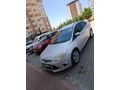 Sahibinden Ford Focus 1.6 TDCi Trend X 2013 Model