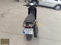 2024 temiz motor