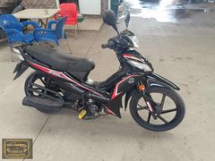 2024 temiz motor