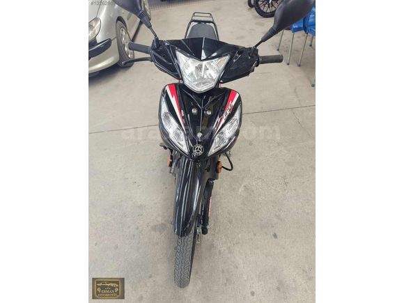 2024 temiz motor