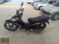 2024 temiz motor