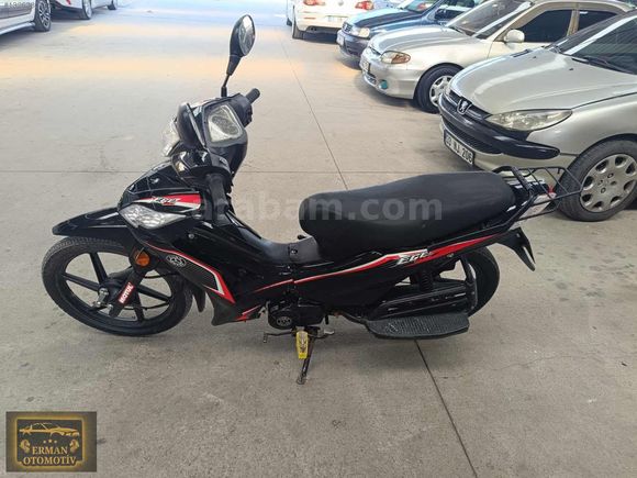 2024 temiz motor