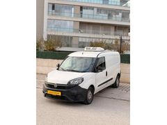 250.000? PEŞİNAT İLE ELDEN SENET KREDİ KARTINA TAKSİT Fiat Doblo Combi 1.6 Multijet Premio 