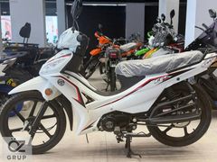 KÜBA EGE 50 /PEŞİN FİYATINA 3 TKSİT/TÜM TR GÖNDERİM