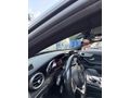 TRDE TEK OLAN COUPE
İMZALI SERİ 