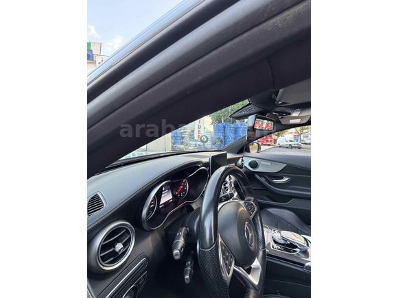 TRDE TEK OLAN COUPE
İMZALI SERİ 