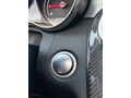 TRDE TEK OLAN COUPE
İMZALI SERİ 