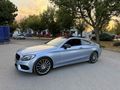 TRDE TEK OLAN COUPE
İMZALI SERİ 