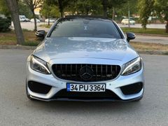 TRDE TEK OLAN COUPE
İMZALI SERİ 