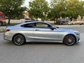 TRDE TEK OLAN COUPE
İMZALI SERİ 