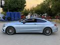 TRDE TEK OLAN COUPE
İMZALI SERİ 
