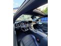TRDE TEK OLAN COUPE
İMZALI SERİ 