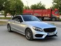 TRDE TEK OLAN COUPE
İMZALI SERİ 