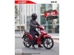 DEV İNDİRİM SINIRLI STOK KARTA FARKSIZ 3 TAKSİT