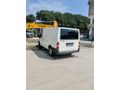 Sahibinden Ford Transit 300 S 2006 Model