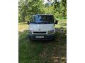 Sahibinden Ford Transit 300 S 2006 Model