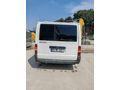Sahibinden Ford Transit 300 S 2006 Model
