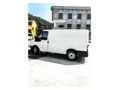 Sahibinden Ford Transit 300 S 2006 Model
